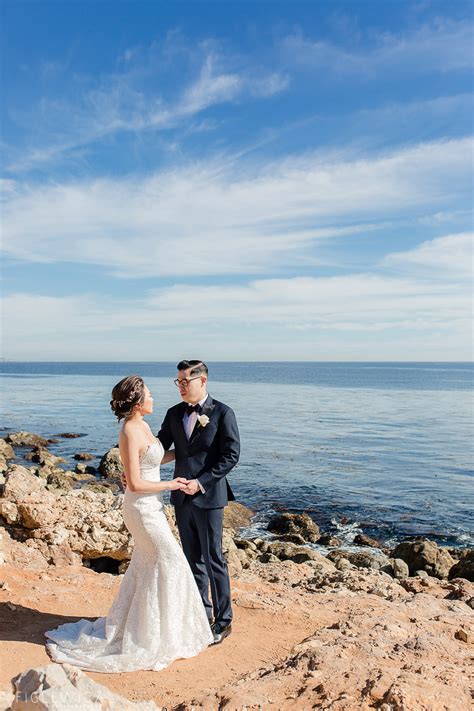 Wedding photography is a mixture of many other photographic genres. Los Verdes Golf Course Wedding | Priscilla & Alex ...