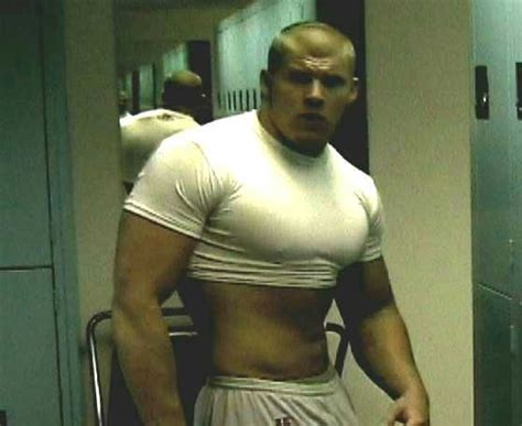 Endomorph types typically have the slowest metabolism, and therefore have the most difficult time shedding weight. Pin on Men nipples