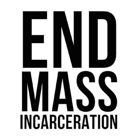 Here you find 18 meanings of the word incarceration. Discussion on End Mass Incarceration Now sponsored by ...