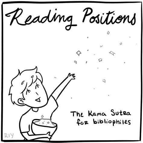 Download kama sutra a picture book pdf for free. 