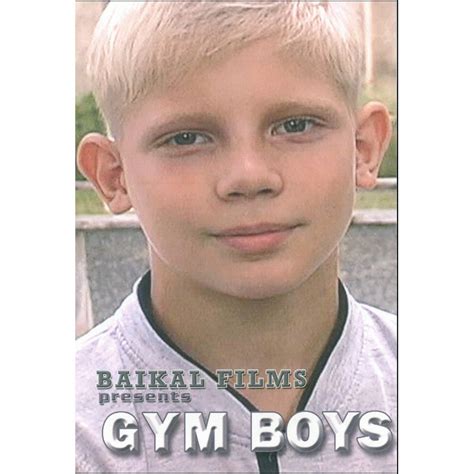 Explore vladik shibanov's 185 photos on flickr! GYM BOYS - Aabatis.com