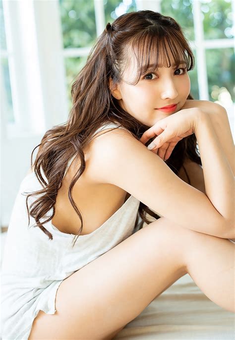 A subreddit dedicated to the jav actress yua mikami (三上悠亜). 三上悠亜25歳になる! みんなのエロ画像 無修正