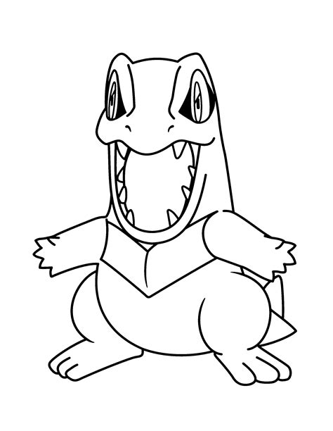 You can download and print this legendary pokemon coloring pages black and white and other pictures like: Pokemon Characters Black And White Coloring Pages ...