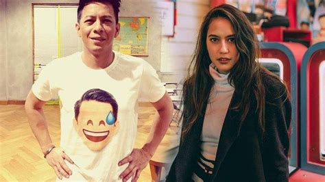 Kabar mengejutkan atta aurel datangi desainer baju pengantin prewedding kah pernikahan atta aurel. Ariel Noah Kepergok Pakai Baju Couple dengan Pevita Pearce ...