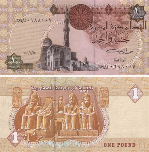 استخدام مبادلة العملات لجعل الدولار الأمريكي الافتراضي العملة. (العمله المصريه تعلم حساب النقود للاطفال)