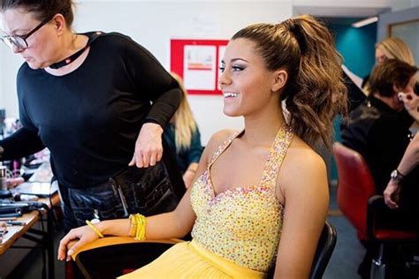Benjamin ingrosso is a popular swedish artist/band, better known with the songs: Bianca Ingrosso » LETS DANCE WEEK 3
