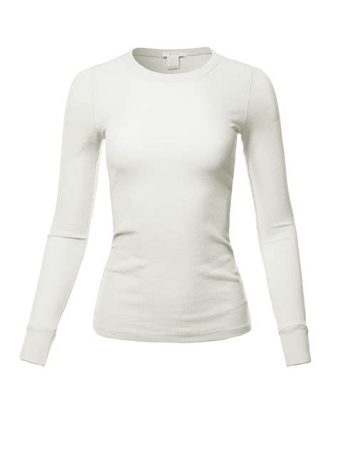 We did not find results for: A2Y - A2Y Women's Basic Solid Fitted Long Sleeve Crew Neck ...
