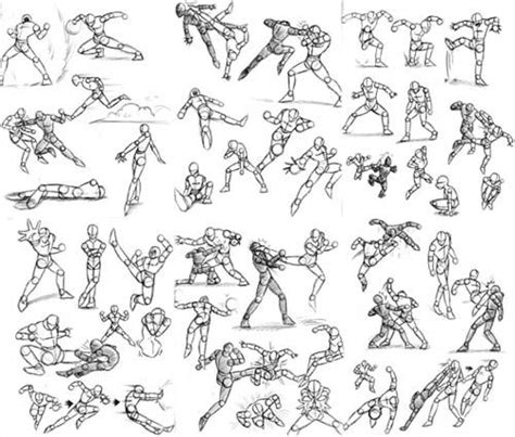 Dear twitpic community thank you for all the wonderful photos you have taken over the years. Manga Tutorials | Action pose reference, Human figure ...