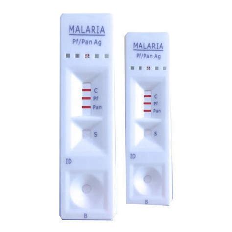 Aspen hcv rapid test40 test kitthe aspen hcv test kit is a rapid chromatographic am i pregnancy test card 100 test pack. Malaria Rapid Test Kit for Malaria, Rs 1090 /box Auramed ...