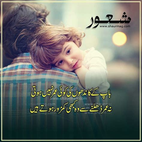 (daughters are called by their names, and sometimes betā, which is used with boys as well). Pin by Rafique khan Pathan on Meri urdu | Rumi love quotes ...