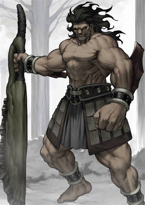 Character design hercules fate anime series sprite ascension fate stay night rpg games zelda characters fate. Heracles | Fate/Grand Order Wikia | FANDOM powered by Wikia