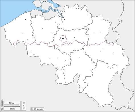 Naviguez sur belgique carte, belgique carte du pays, images satellite des belgique, belgique plus grandes villes, cartes belgique carte pays bas luxemburg. Belgique carte géographique gratuite, carte géographique ...