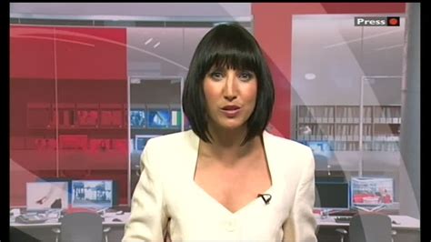 Lucy Owen BBC Wales' Bobbed Beauty ~ Hair,Hair sytles