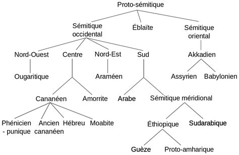 Dossier n°1-1 : Anton Parks, expertise linguistique - [Le site d'Irna]