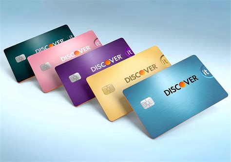 We're here to help 24 hours a day. Discover card: how to apply, features, pros & cons ...