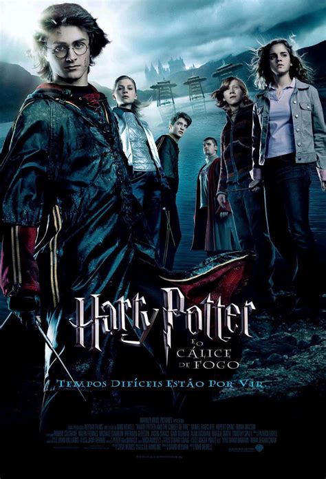 Estamos sempre a adicionar novos filmes. Baixar Filme Harry Potter e o Cálice de Fogo - Dublado ...