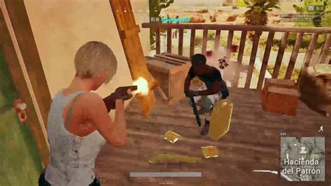 So just how rampant is cheating? PUBG CHEATER - YouTube