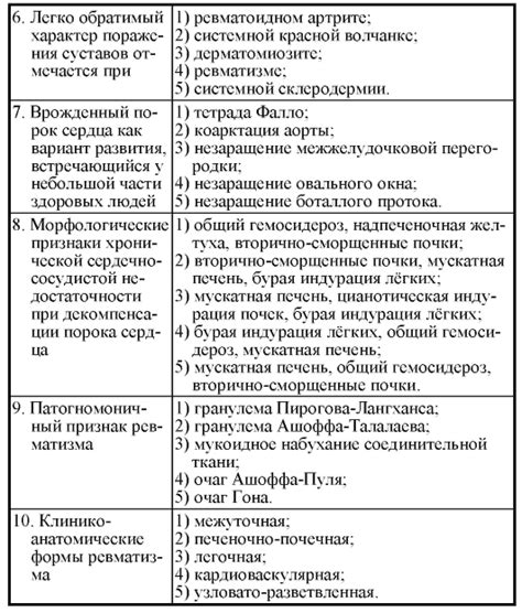 Крупнейший в россии информационный портал о медицине. Ситуационная задача