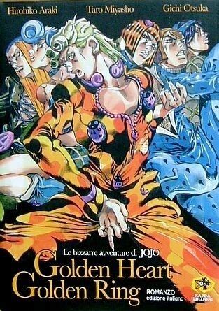 Want to discover art related to hirohiko_araki? Hirohiko Araki | Anime crossover, Sword art online ...