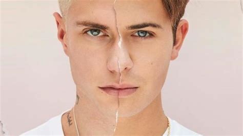 Check spelling or type a new query. L'ultimo Gin Tonic Benji & Fede Feat Rocco Hunt - Testo ...