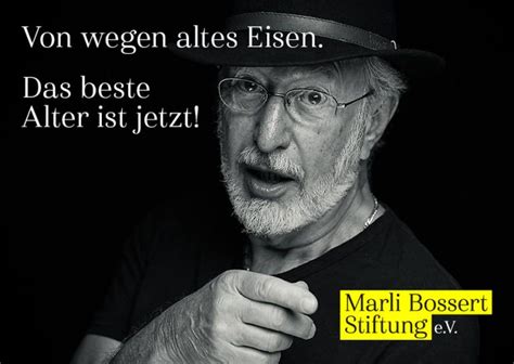 Generator für münchner bank in münchen und der bic genodef1m01 und blz 70190000 eine internationale kontonummer berechnen. Geschenkspende | Marli Bossert Stiftung