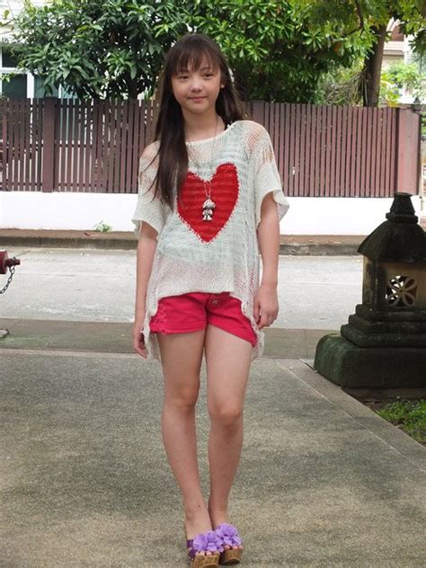 Jul 03, 2021 · [re: Pic.. น้องพลอยชมพู ลูกครึ่งไทย - เยอรมัน สวย เก่ง น่ารัก ...