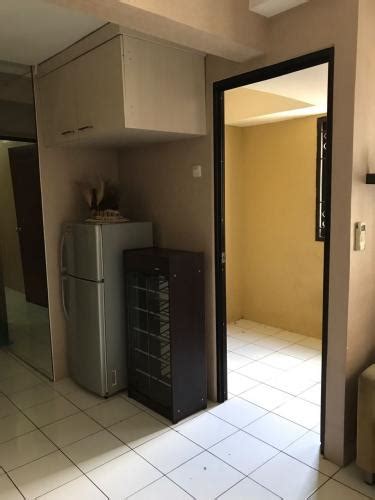 Baung raya, tanjung barat, tb simatupang, jakarta selatan. Sewa Apartemen Kebagusan City Jakarta Selatan Murah Harian ...