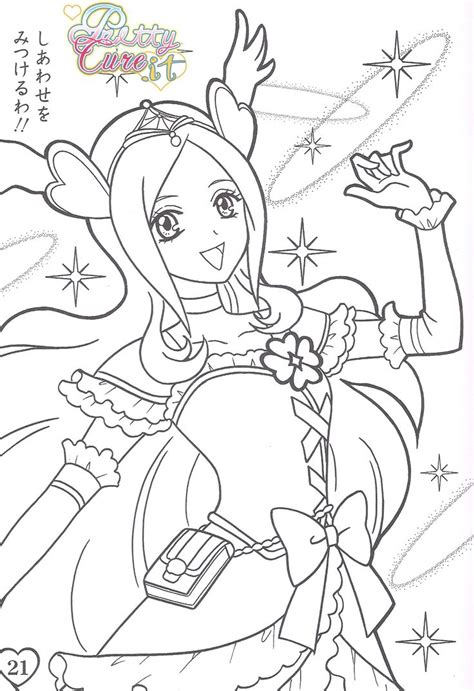 Ninja stars coloring page acmsfsucom. 1809 best images about Anime coloring pages! on Pinterest