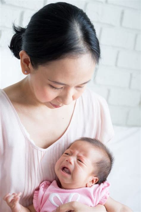 Lapisan ini dipanggil sebagai meninges. Darah Beku Pada Paru-Paru Salah Satu Punca Kematian Ibu ...