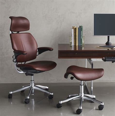 Save humanscale office chair to get email alerts and updates on your ebay feed.+ Freedom Headrest | Humanscale | Niels Diffrient | Task ...