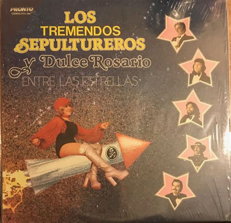 Maybe you would like to learn more about one of these? Los Sepultureros Descargar Discografia - Descargar Mp3 ...