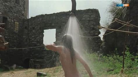Sexual Voorlichting Biqle / The Bleeding Edge Stream ...