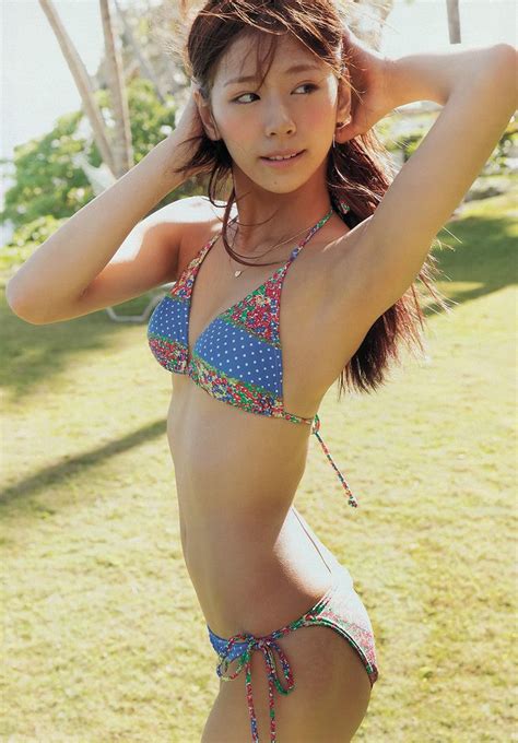 Search the world's information, including webpages, images, videos and more. mariya nishiuchi | 西内まりや | 西 内 まりや、モデル、水着