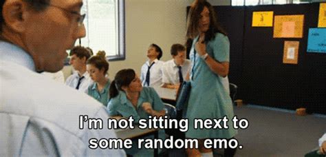 'summer heights high' is one of my favourite shows of all time. Jamie Summer Heights High Quotes. QuotesGram