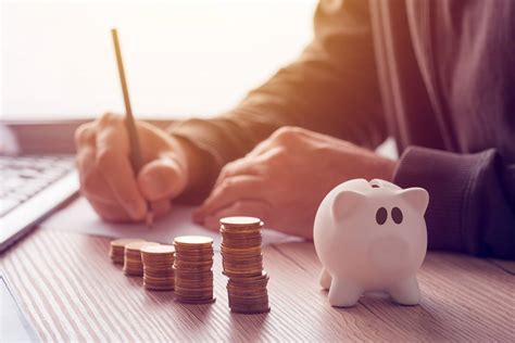 We at loanstreet compiled a list of the most recent fixed deposit promotions in 2020. How to Find the Best Savings Account 2019 | Every Buck Counts