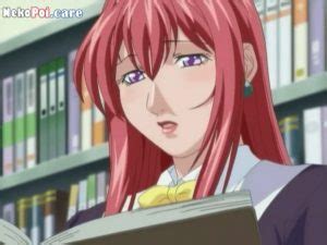Overflow uncensored anime, watch overflow uncensored her first encounter with toriko nishina was on the otherside after seeing that thing and nearly dying. Bible Black Only Episode 1 Subtitle Indonesia - NekoPoi