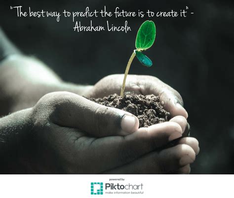 How do you know if you have the right bacteria in the soil? Take the steps today to create the future you want ...