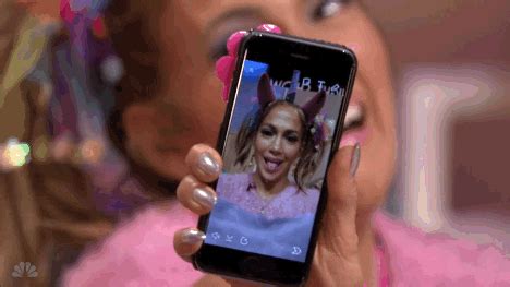 Shagle provides a free online chat app which will allow you to talk to strangers around the world instantly. Jennifer Lopez GIF - Find & Share on GIPHY