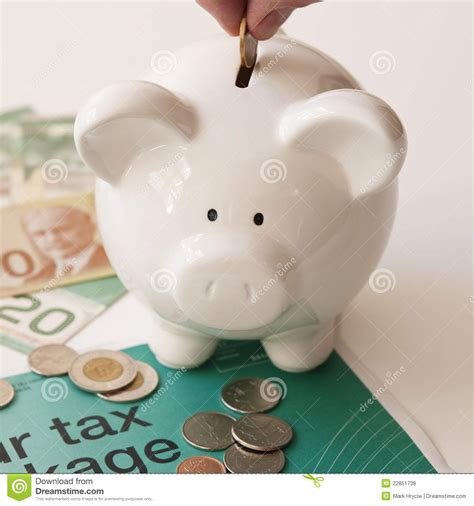 Check spelling or type a new query. Taxes Canadian Money stock photo. Image of money, business - 22851738