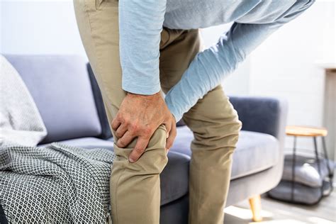 Search for what you need. Orthopaedic Surgery | USC Orthopaedic Surgery