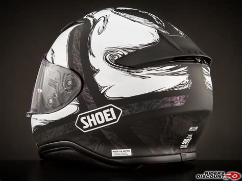 Submitted 3 years ago by mhwoods90. Shoei RF-1200 Helmets - BMW S1000RR Forums: BMW Sportbike ...