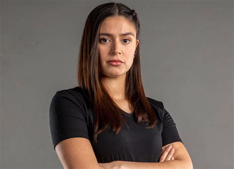 22 mayıs 2021 cumartesi akşamı ekrana gelecek olan i̇bo show'un bu haftaki ayşe dinçer nereli, kaç yaşında? Survivor Ayşe Yüksel Kimdir? Ayşe Yüksel Nereli, Kaç ...