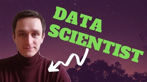 Let's see what that means in terms of salaries! How to become a Data Scientist in 2020 - YouTube