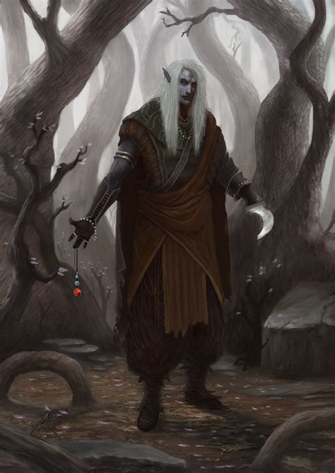 Dwarves, when distinct from dark elves. Dark-Elves | Amsnorth Wiki | FANDOM powered by Wikia