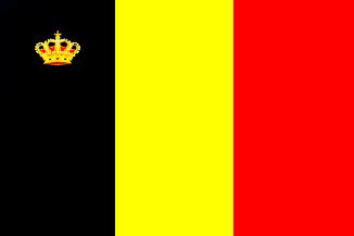 De belgische vlag koopt direct bij vlagonline.nl. Vlaggen Drapeaux Flaggen Flags - Belgie / Belgique ...