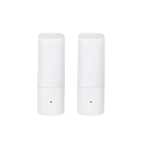 More about iain p » make a simple night light that turns on in the dark and off in the light! StyleWell Cylinder Automatic LED Night Light (2-Pack)-89970 - The Home Depot