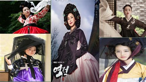 Tema yang diangkat film atau drama korea itu selalu unik dan menggigit. 7 Drama dan Film Korea Bertema Gisaeng Awal Dunia Hiburan ...