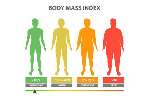 Tính toán chỉ số bmi để xác định tình trạng cân nặng của bạn. CÁCH TÍNH BMI, chỉ số BMI thế nào là tốt - DaoTaoVN