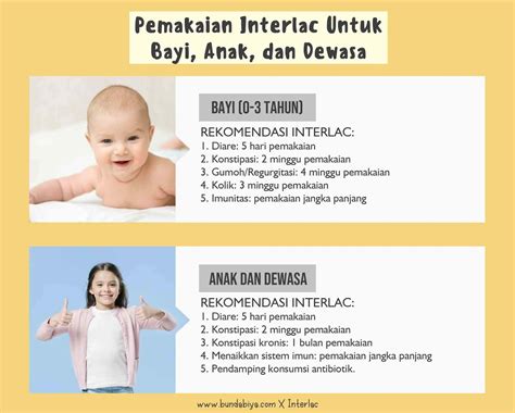 Cara Mudah dan Efektif Mengatasi Sembelit Parah Pada Anak ...