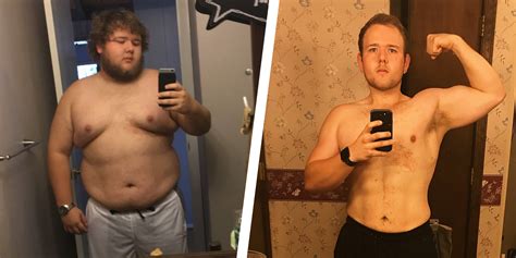 Pov video with fat mature and two guys. 8 Jaw-Dropping Weight Loss Transformations You Have to See ...